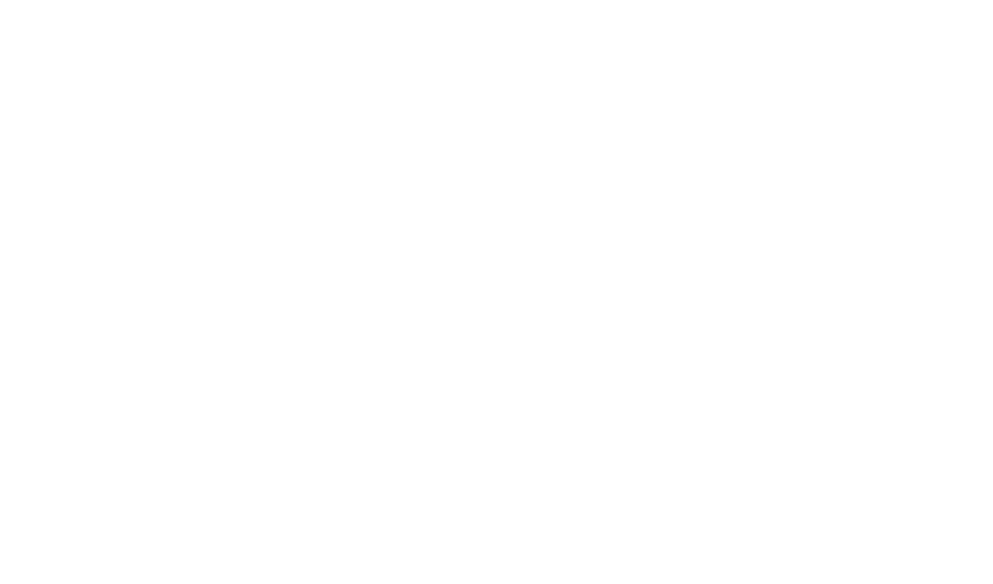 Hyoryu Music